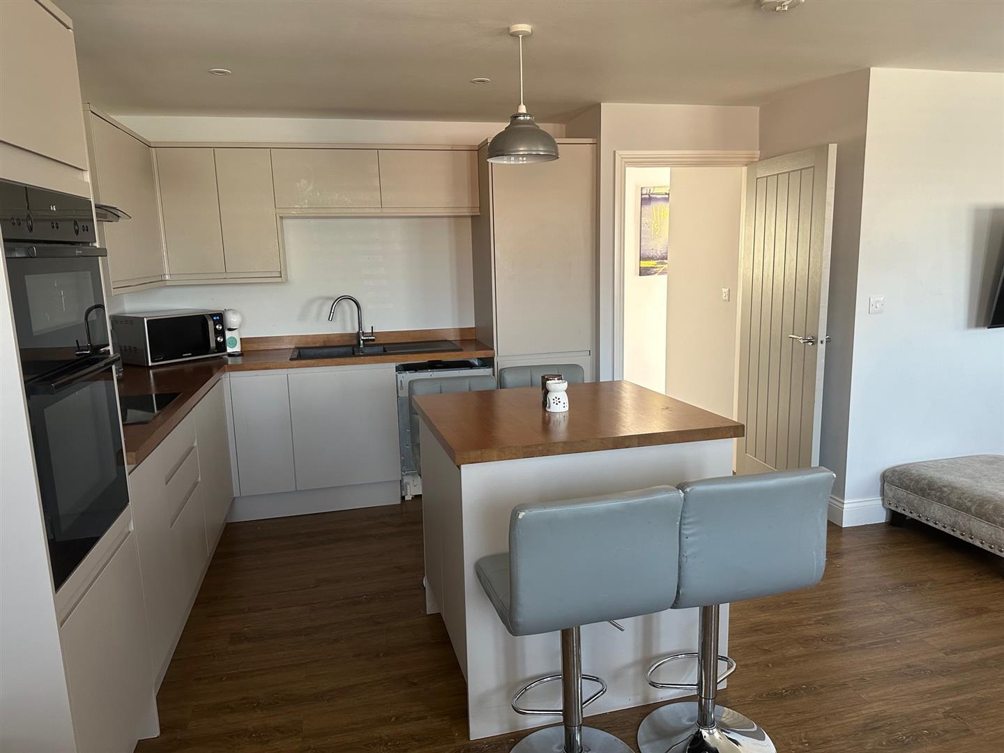 Hasilwood Square, Coventry ** UP TO FOUR BEDROOMS ** Matthew James